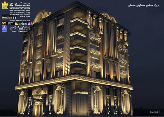 عکس ساخت و ساز و پیمانکار تصویر شماره 6 2100