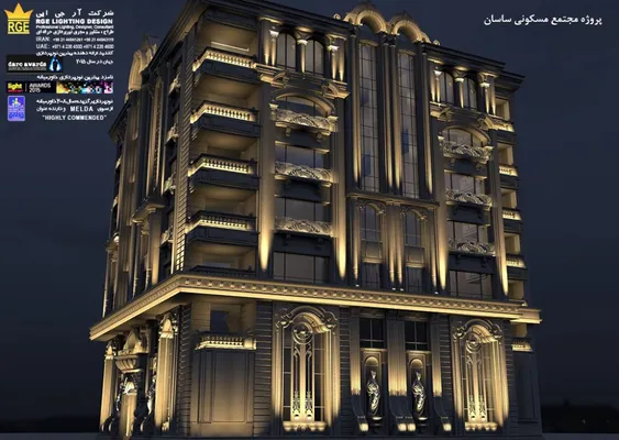 عکس ساخت و ساز و پیمانکار تصویر شماره 11 2105