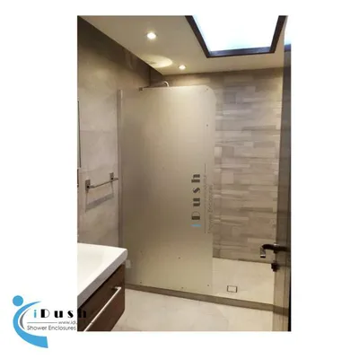 عکس کابین دوش و پارتیش حمام 21337