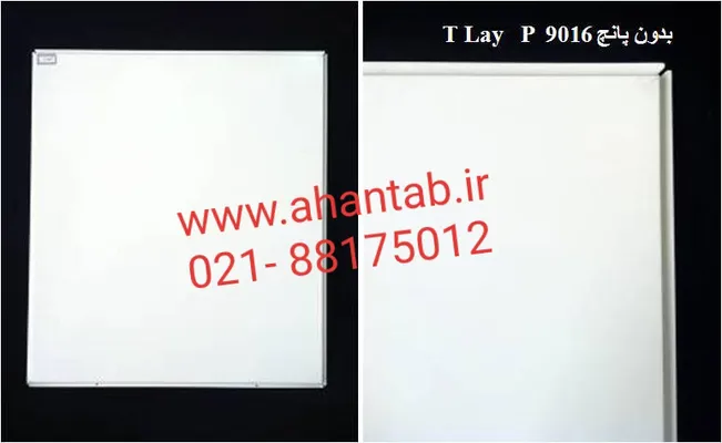 عکس تایل 21424