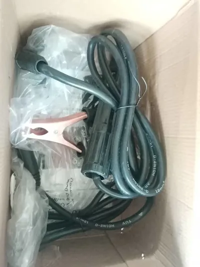 عکس کابل و ملحقات 21561