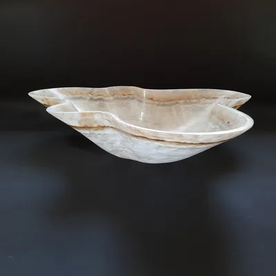 عکس کاسه روشویی مرمر 21661