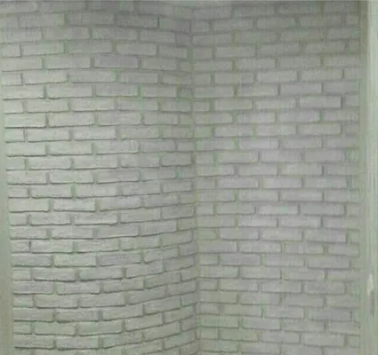 عکس اجر مصنوعی  21707