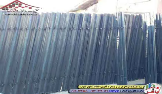 عکس چهارچوب فلزی ساده /کیافلز/چهارچوب فرانسوی/چارچوب/چهارچوب سرویسی 21828
