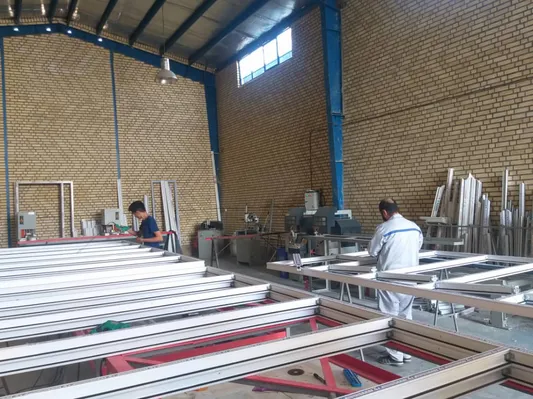 عکس پنجره کشویی/پنجره دوجداره کشویی/پنجره کشوییupvc/پنجره کشویی وینتک/پنجره دوجداره /تولیدپنجره کشویی/پنجرهupvc/ساخت پنجرهدوجداره/ 21834