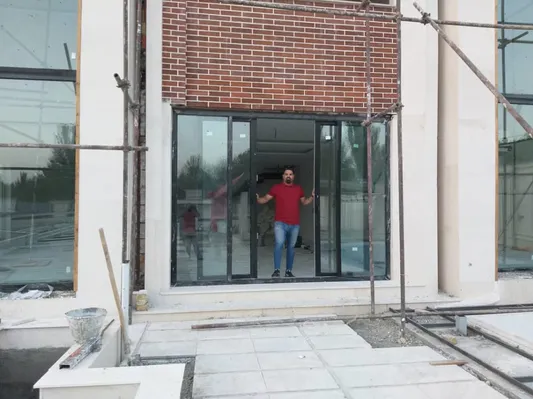 عکس پنجره کشویی/پنجره دوجداره کشویی/پنجره کشوییupvc/پنجره کشویی وینتک/پنجره دوجداره /تولیدپنجره کشویی/پنجرهupvc/ساخت پنجرهدوجداره/ 21835