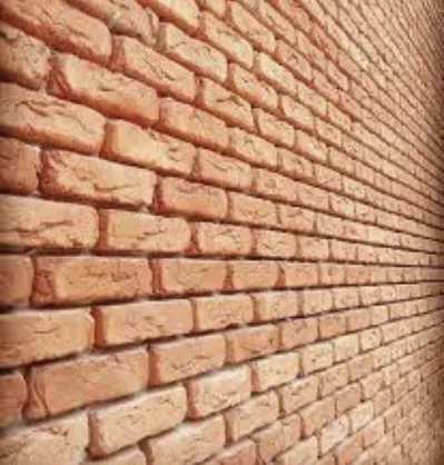 عکس آجر قزاقی سنتی 21840