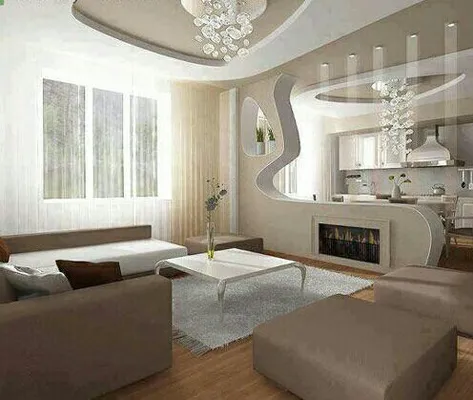 عکس معماری تصویر شماره 2 2185