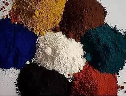 عکس پیگمنت یا رنگدانه ایرانی و خارجی  22074
