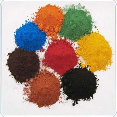 عکس پیگمنت یا رنگدانه ایرانی و خارجی  22075