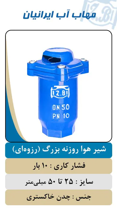 عکس شیر حوضچه دیسکی  22633