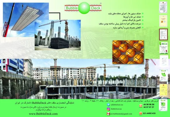 عکس بابل دک تصویر شماره 1 2264
