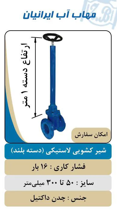 عکس شیر اتش نشانی دفنی 22806