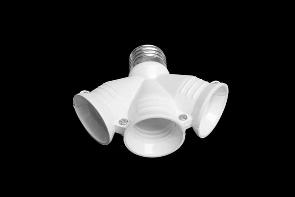 عکس صنایع تولیدی فروغ و پارسه 22887