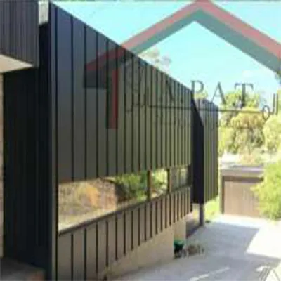 عکس استندینگ سیم 23166