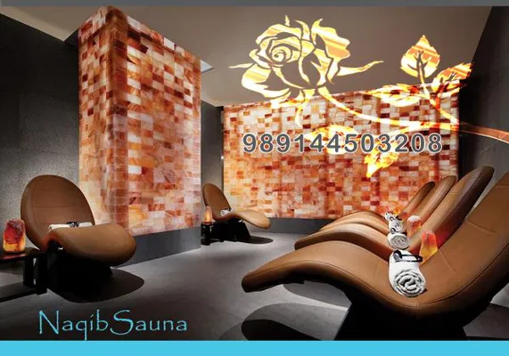 عکس اجرای استخر در شهرک خانه تهران 23277