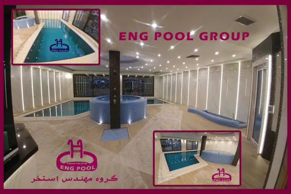 عکس مجری استخر در یزد 23614