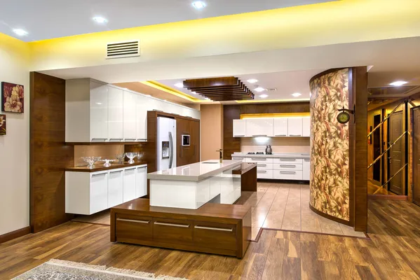 عکس پیمانکاری ساختمان 24030