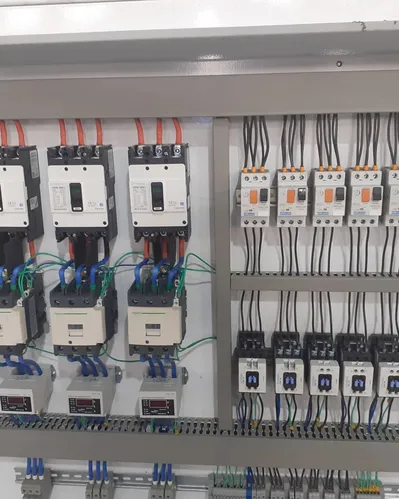 عکس داکت اسپلیت و چیلر وارداتی 09120910248 24101
