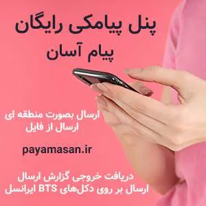 عکس طراحی سایت اقساطی  24178