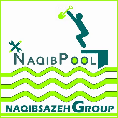 عکس ساخت استخر در شهباز 24247