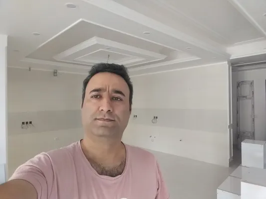 عکس کابینت و تخت تاشو ماندگار 24271