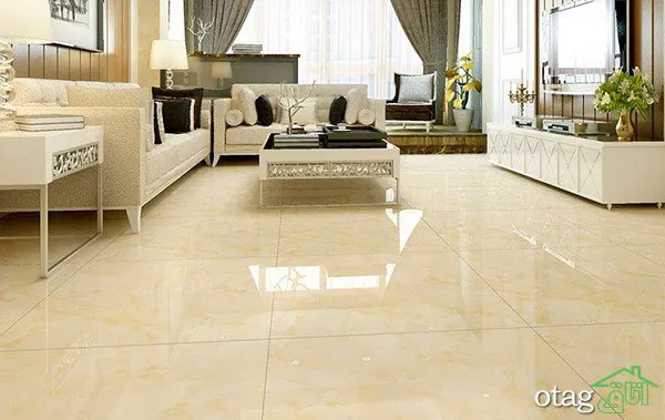 عکس شرکت پارس نقش آویژه 24606