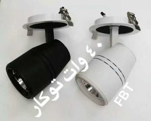 عکس روشنایی تصویر شماره 8 2490