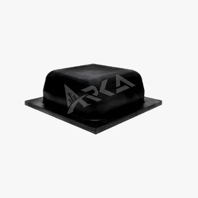 عکس قالب وافل 25374