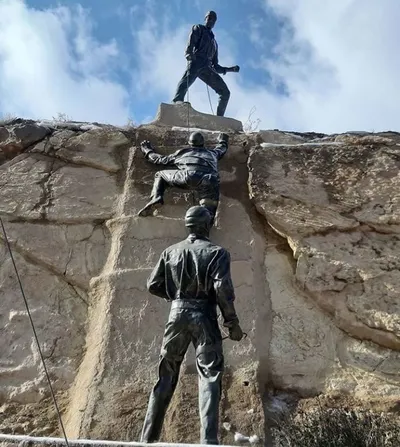 عکس عایق نفوذگر واترسیل 25859