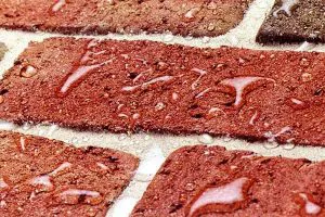 عکس عایق بی رنگ مخصوص آجر پادنار 25897