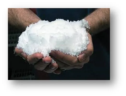 عکس خاک معدنی سوپرجاذب دبکوپاک 25927