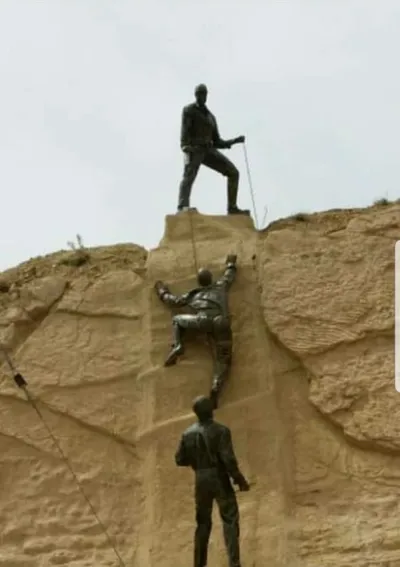 عکس فروش عایق نانو - پادنار 26332