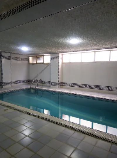 عکس آپارتمان 26466