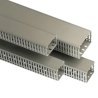 عکس سینی کابل و داکت پی وی سی 27057