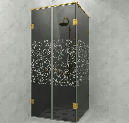 عکس مهارت و پیشه  27063