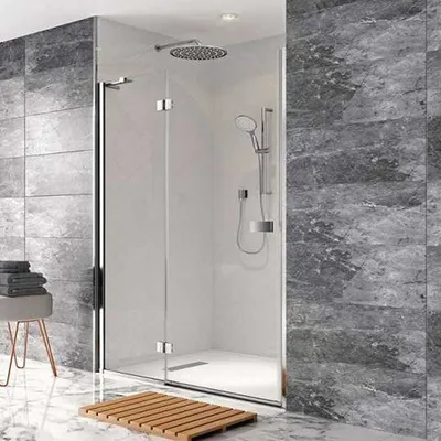 عکس کابین دوش و دور دوشی آریان جام 27323