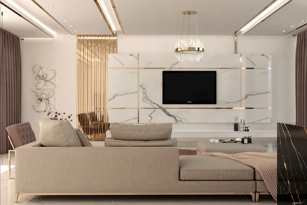 عکس مهندسین مشاور اقلیم سازه ماندگار 27600