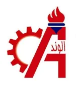 عکس سینی کابل الوند 28327