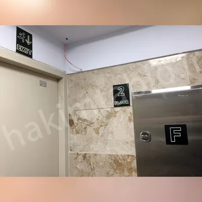 عکس ساخت تابلو های ایمنی و آتشنشانی 28655