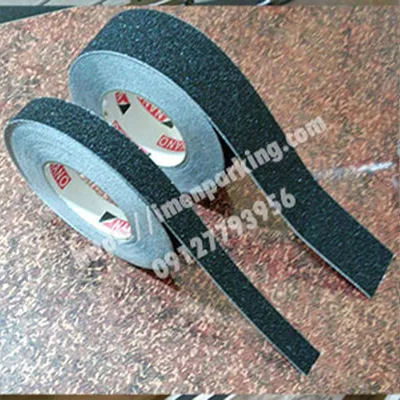 عکس مرکز خرید انواع ترمز پله 28900