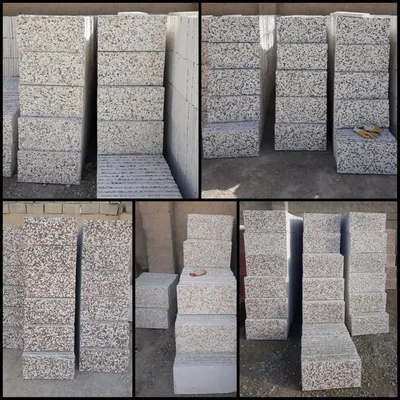 عکس واش بتن 29212