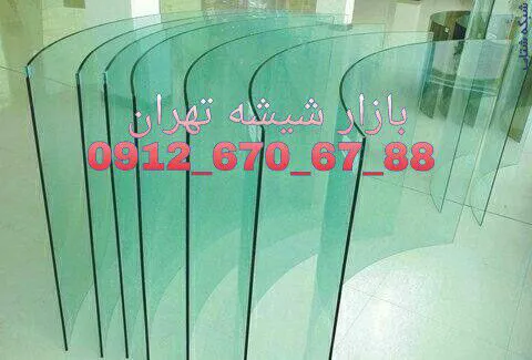عکس رگلاژ شیشه سکوریت ، رگلاژ شیشه میرال تهران با کمترین قیمت و بازدید رایگان 29456