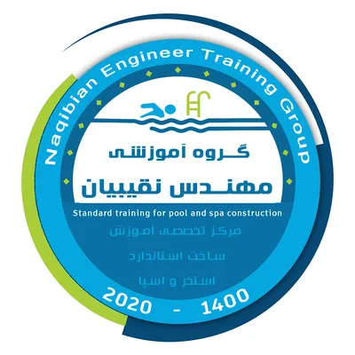 عکس آموزش ساخت اتاق نمک 29837