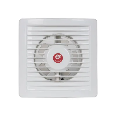 عکس هواکش صنعتی و خانگی 29942