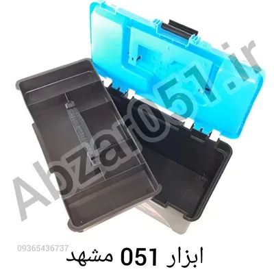 عکس ابزارساختمانی مشهد / تامین کننده صنعت ساختمان مشهد  30828