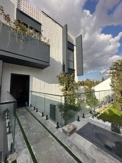 عکس قطعات بتنی 32735