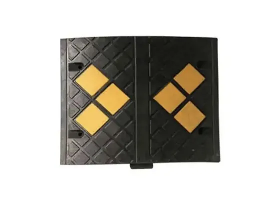 عکس محافظ ستون و ضربه گیر 32754