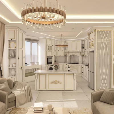 عکس  خدمات بازسازی صفر تا صد ساختمان  33143