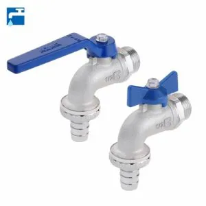 عکس شیرالات آبی و گازی  34690